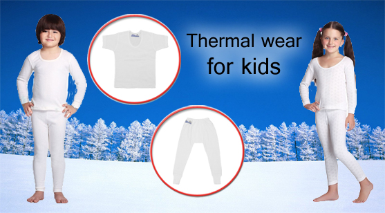 thermal_wear-for_kids